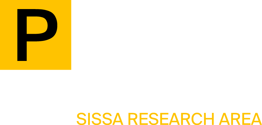 physics logo with tagline