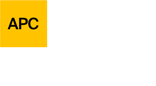 Astrophysics and Cosmology