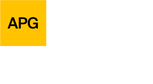 Astroparticle and Gravitational Physics