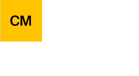 Condensed Matter Physics