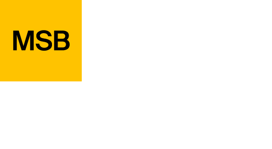 Molecular and Statistical Biophysics