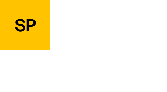 Statistical Physics