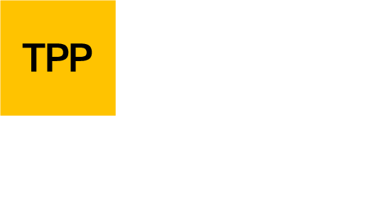 Theoretical Particle Physics