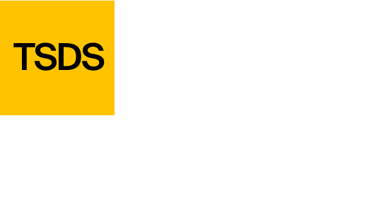 Theoretical and Scientific Data Science