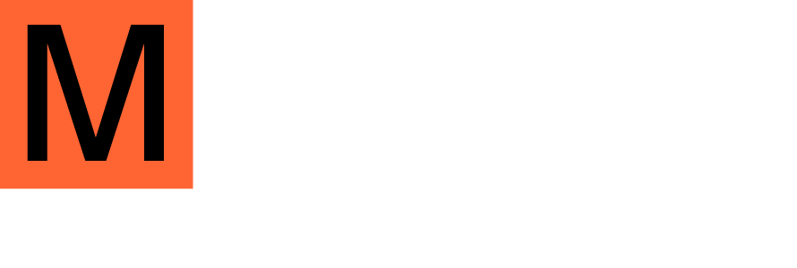 Mathematics